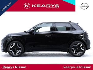 Nissan Micra 52kWH Evolve - DEMO MODEL - TOP SPEC. - Image 4