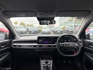 Kia Stonic 1.0 K2 (3.9% APR Finance available) - Image 2