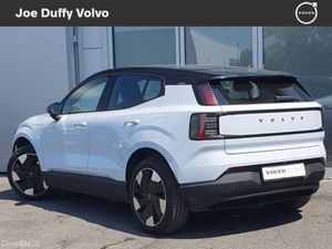 Volvo EX30 ** SOLD ***Single Motor Ex Range BEV 27 - Image 3