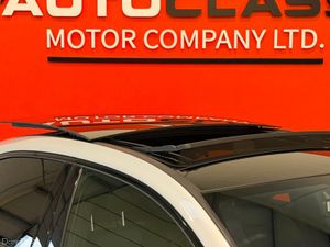 Mercedes-Benz A-Class A 250 E AMG LINE EDITION PRE - Image 4