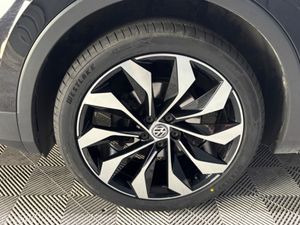 Volkswagen Tiguan LIFE 2.0 TDI MANUAL 6SPEED FWD 1 - Image 4