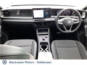 Volkswagen Tayron 2.0TDI 150BHP EDITION75 AUTOMATI - Image 2