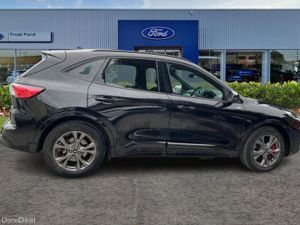 Ford Kuga 2.5 PHEV ST-Line 5dr CVT - Image 3
