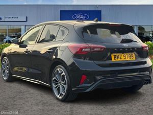 Other Other 1.0 EcoBoost ST-Line X 5dr - Image 2
