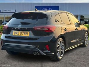 Other Other 1.0 EcoBoost ST-Line X 5dr - Image 4