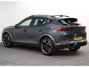 Cupra Formentor eHybrid V2 - Image 4