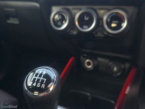 Suzuki Swift 2020 - Image 4