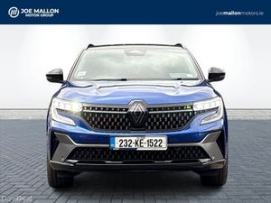 Renault Austral E-TECH Hybrid 200 techno esprit Al - Image 4