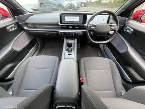77KWH - SIGNATURE - APPLE PLAY - 120TAX - AUTO - Image 4