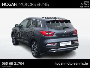 Renault Kadjar 2021 - Image 4
