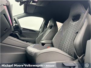 Volkswagen Tiguan TIGUAN RL75 2.0TDI DSG 150HP - Image 3