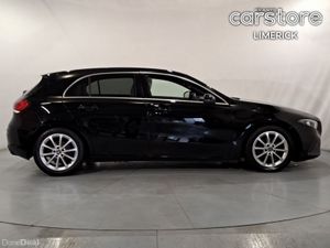 Mercedes-Benz A-Class 1.3 A 160 STYLE **PANORAMIC - Image 2