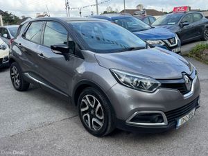 Renault Captur 2017 - Image 2