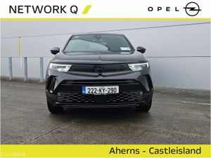 Opel Mokka SRI 1.2i (100PS) - Image 3