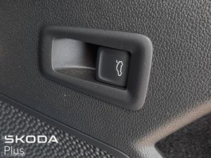 Skoda Kodiaq **SOLD SOLD SOLD SOLD SOLD** - Image 3