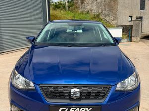 SEAT Ibiza 2021 - No Brexit Tax! - Image 3