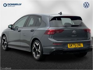 Volkswagen Golf 1.5 TSI 150 R-Line 5dr - Image 3