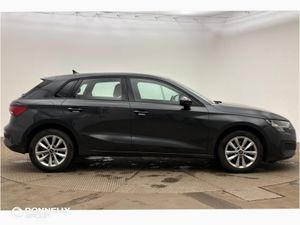 Audi A3 30 TFSI Technik 5dr - Image 4