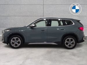 BMW X1 xDrive25e xLine - Image 3