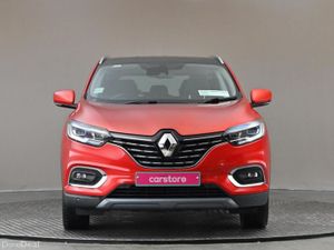 Renault Kadjar 1.3 TCE 6SPD 140BHP GPF GT LINE **F - Image 2