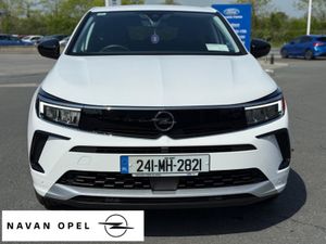 Opel Grandland X Elegance Plug-in Hybrid 1.6T 225P - Image 2