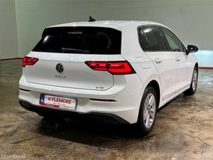 Volkswagen Golf 1.0 ETSI ACTIVE AUTOMATIC - FACTOR - Image 4