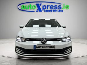 Volkswagen Golf 1.0 ETSI ACTIVE, Low mileage - Image 3