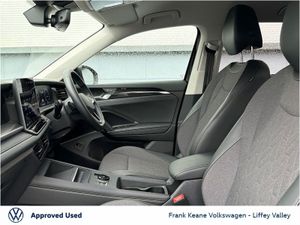 Volkswagen Tayron EDITION 75 AUTO 2.0 TDI 150HP *7 - Image 4