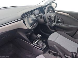 Opel Corsa Elegance 1.2 100hp 6-speed manual - Image 4