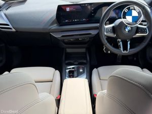 BMW 2-Series 220 M Sport Gran Coupe - Image 2