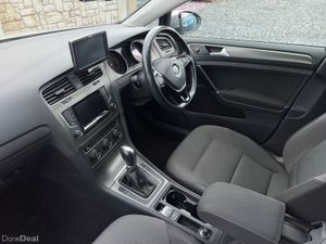 Volkswagen Golf 1.2 TSI SE - Image 2
