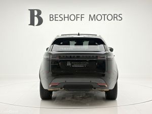 Land Rover Range Rover Velar P400e DYNAMIC HSE=PAN - Image 4