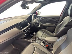 Skoda Kamiq 1.0TSI STYLE *JUST ARRIVED* €85 PER WE - Image 3