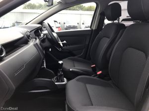 Dacia Duster 2020 - Image 3