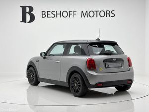Mini Cooper COOPER S LEVEL 2=ONLY 12000 MILES//1 O - Image 3