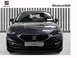 SEAT Leon SE DSG 1.5ETSI 115HP - Image 3