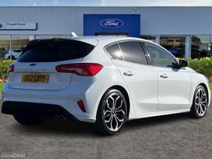 Other Other 1.0 EcoBoost 125 ST-Line X 5dr - Image 4