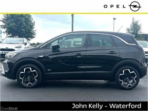 Opel Crossland X CROSSLAND X SRI-1.5 110BHP -DIE- - Image 3