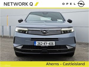 Opel Grandland Elegance MHEV PureTech "0 MIleage" - Image 3