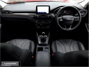 Ford Kuga **EXTREMELY RARE VEHICLE**VIGNALE 2.0L E - Image 2
