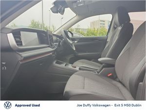 Volkswagen Tayron EDITION 75 2.0TDI 150HP AUTO - Image 4