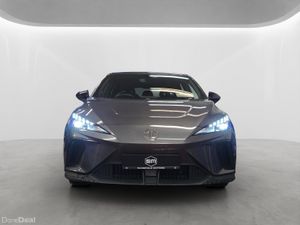 2024 MG 4 SE. - Image 2