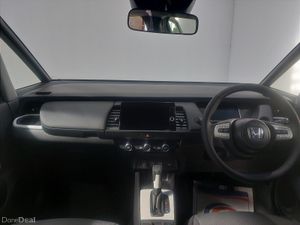 Honda Jazz Hatchback Elegance - Image 4