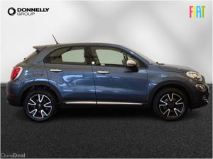 Fiat 500X 500x Hatchback Special Editions Mirror - Image 3