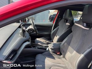 Skoda Enyaq Enyaq 85 Sportline+ - Image 4
