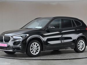 BMW X1 SDRIVE18I SE FWD STEPTRONIC - Image 4