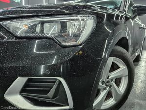 Audi Q3 2020 - Image 3