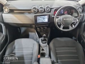 Dacia Duster 1.5 Blue dCi 115 Expression - Image 2