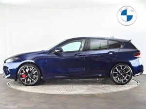 BMW 1-Series 120 M Sport - Image 3