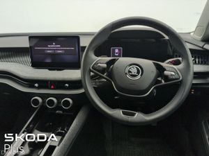 Skoda Superb SELECTION 2.0TDI 150HP DSG *REAR CAME - Image 3